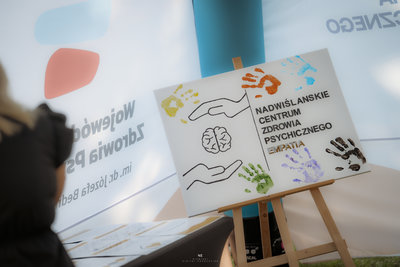 Gala jubileuszu 170-lecia